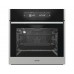 Духовка Gorenje BO758A33XG