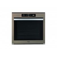 Духовка Whirlpool AKZM 8480 S Духовка Whirlpool AKZM 8480 S