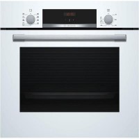 Духовка BOSCH HBF 534EW0Q Духовка BOSCH HBF 534EW0Q