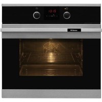 Духовка Hansa BOEI 68450015 Духовка Hansa BOEI 68450015