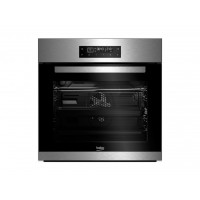 Духовка BEKO BIE 25400XM Духовка BEKO BIE 25400XM