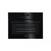 Духовка AEG KME761000B