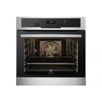 Духовка ELECTROLUX EOB 55351AX Духовка ELECTROLUX EOB 55351AX