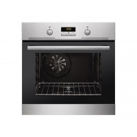 Духовка ELECTROLUX EZC52430AX Духовка ELECTROLUX EZC52430AX