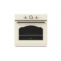 Духовка Gorenje BO 731 CLI Духовка Gorenje BO 731 CLI