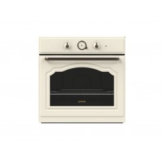 Духовка Gorenje BO 731 CLI