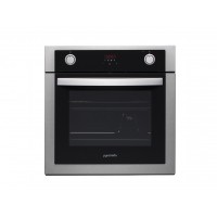 Духовка PYRAMIDA F 85 EP IX Духовка PYRAMIDA F 85 EP IX