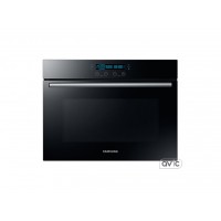 Духовка Samsung NQ50H5537KB Духовка Samsung NQ50H5537KB