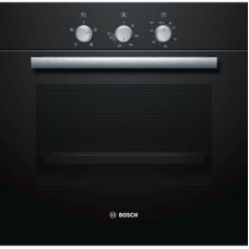 Духовка BOSCH HBN 211 S4