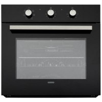 Духовка ELEYUS LEONA 6006 BL Духовка ELEYUS LEONA 6006 BL