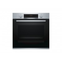Духовка BOSCH HBA 534ES0 Духовка BOSCH HBA 534ES0