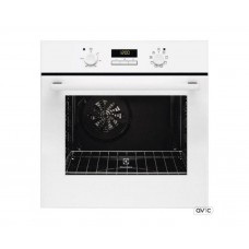 Духовка ELECTROLUX EZA 5420AOW