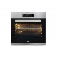 Духовка BEKO BIE 22400 XM