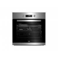 Духовка BEKO BIM 22305X