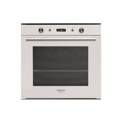 Духовка Hotpoint-Ariston FI6 861 SH WH HA