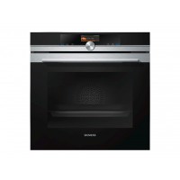 Духовка Siemens HB 636 GBS1 Духовка Siemens HB 636 GBS1