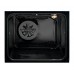 Духовка Electrolux OEF5E50X