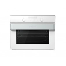 Духовка Gorenje BCM 547ORAW