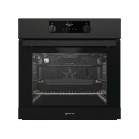 Духовка Gorenje BO735E11B