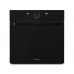 Духовка Gorenje BO76SYB