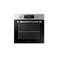 Духовка Samsung NV66M3571BS Духовка Samsung NV66M3571BS