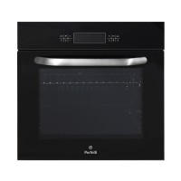 Духовка PERFELLI BOES 61191 BL Духовка PERFELLI BOES 61191 BL