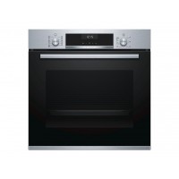 Духовка BOSCH HBG 5572S0