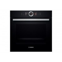 Духовка BOSCH HBG 636BB1