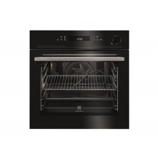 Духовка ELECTROLUX EOB 8757ZOZ