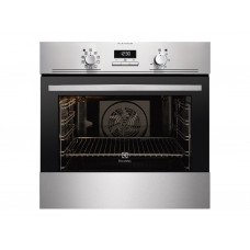 Духовка ELECTROLUX EOB 93401 BX