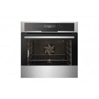 Духовка ELECTROLUX EOA 5751FAX Духовка ELECTROLUX EOA 5751FAX