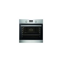 Духовка ELECTROLUX EEA 4235 POX Духовка ELECTROLUX EEA 4235 POX