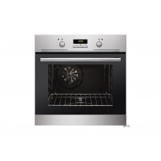 Духовка ELECTROLUX EZB 3410AOX