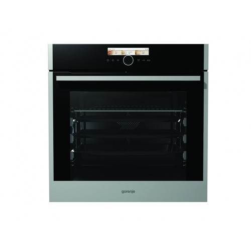Духовка Gorenje BOP 798S54X