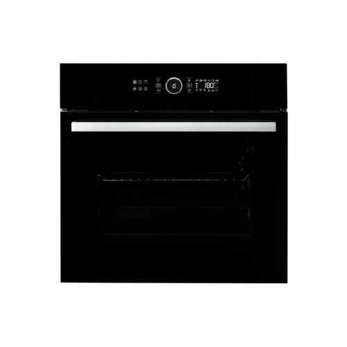 Духовка Whirlpool AKZ 7920 NB