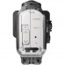 Экшн-камера SONY FDR- X3000 (FDRX3000.E35)