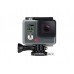 Экшн-камера GoPro HERO (CHDHA-301) (No Box)