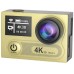Экшн-камера Eken H8R Gold