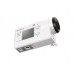 Экшн-камера Sony FDR-X3000 (FDRX3000.E35)
