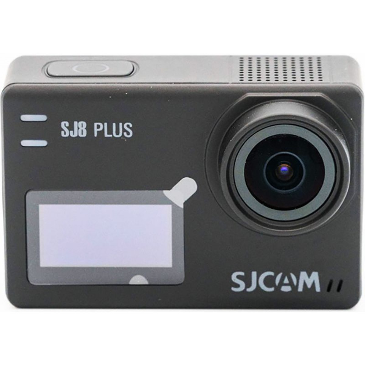 Sjcam sj8 pro купить. SJCAM sj8 Plus WIFI. Экшн камера SJCAM 8 Plus. Sj8. SJCAM видеорегистратор.