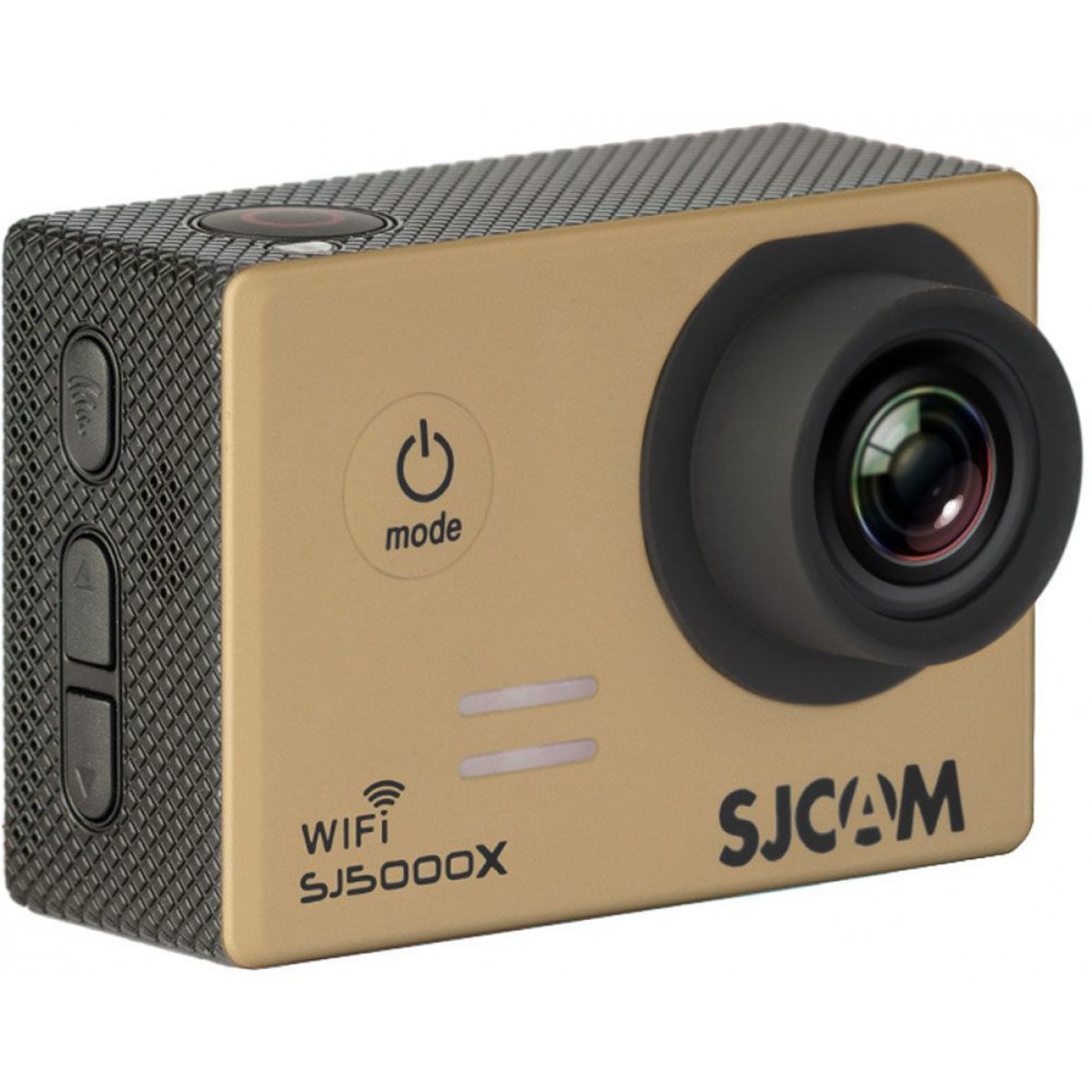 Купить камеру sjcam. Экшн-камера SJCAM sj5000x Elite. Экшн-камера SJCAM sj4000 WIFI. SJCAM sj4000 WIFI. Камера SJCAM sj5000.