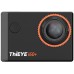 Экшн-камера ThiEYE I60 Plus Black