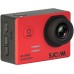 Экшн-камера SJCAM SJ5000 Red