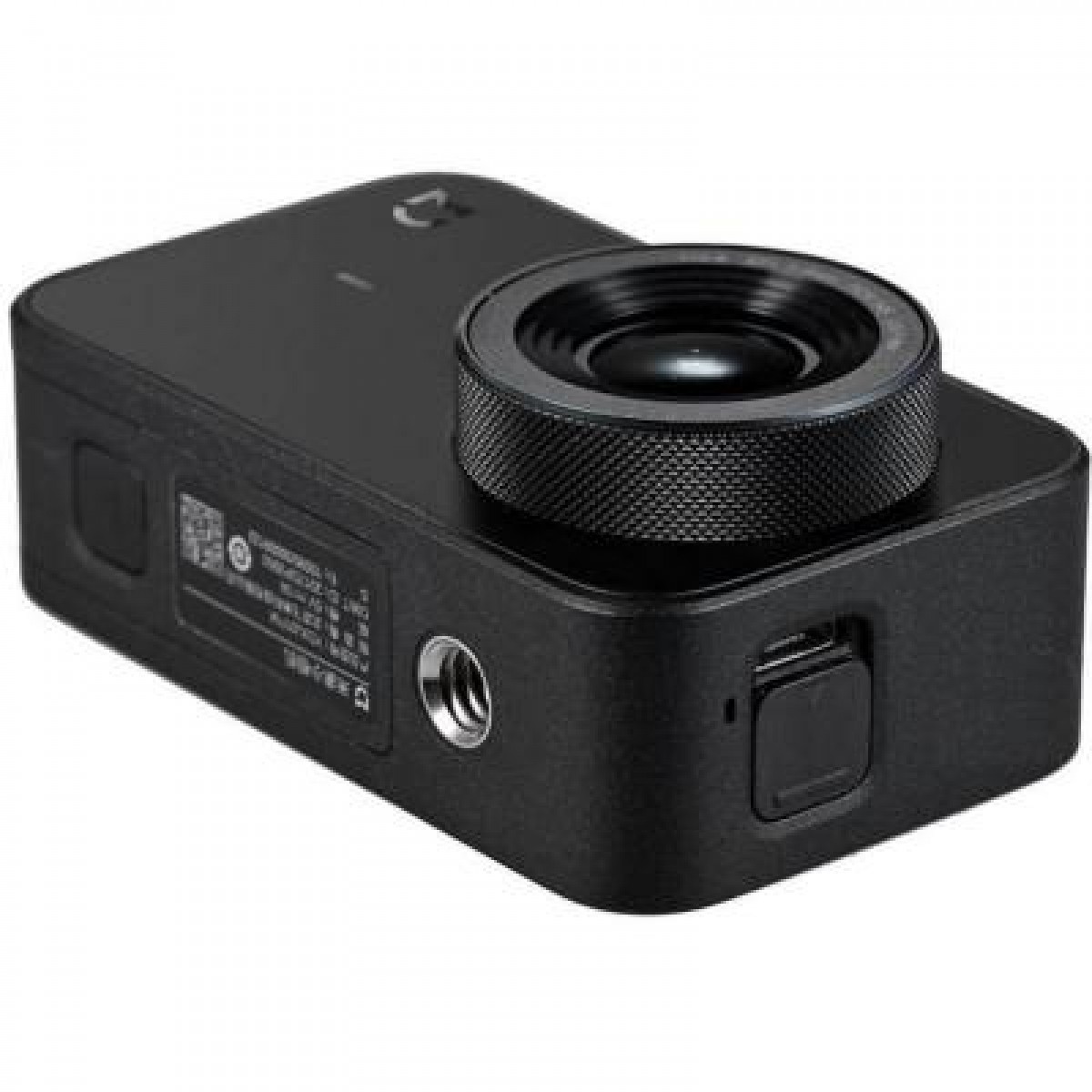 Mi camera. Xiaomi Mijia small Camera 4k. Экшн камера Xiaomi mi 4k. Xiaomi Mijia 4k Action. Xiaomi mi Action Camera 4k ydxj01fm.