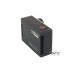 Экшн-камера GoPro HERO4 Black STANDARD (CHDHX-401) (Open Box)