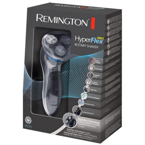 Электробритва Remington XR1370