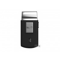 Электробритва Wahl Travel Shaver 03615-1016