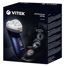Электробритва Vitek VT-1373 B