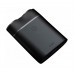 Электробритва мужская Handx Portable Electric Shaver Black (YTS100)