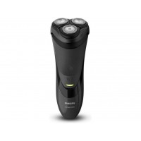 Электробритва Philips S3110/06